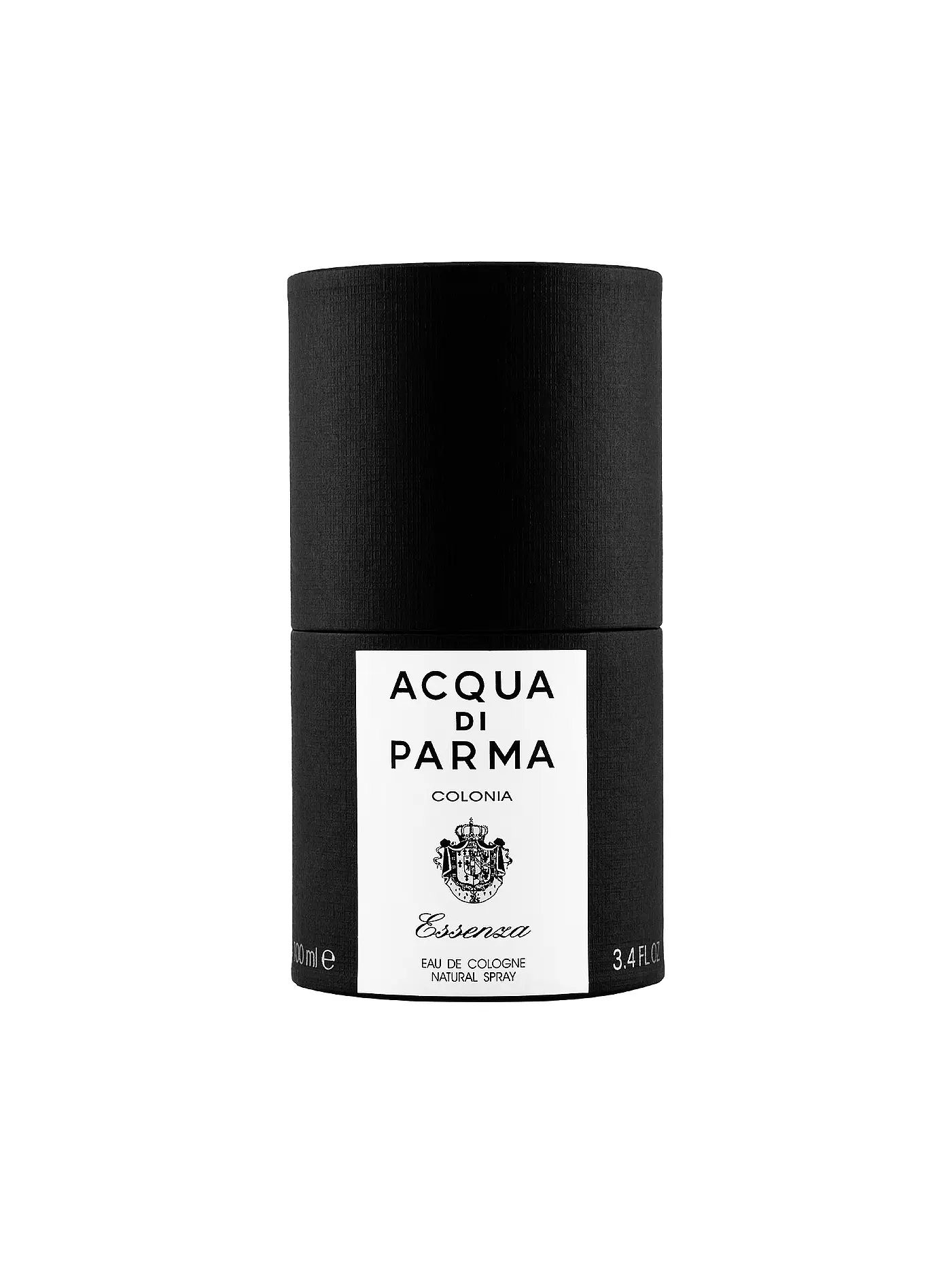 ACQUA DI PARMA | Colonia Essenza Eau de Cologne Vaporisateur 100ml | 